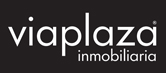 viaplaza inmobiliaria